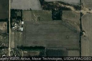 3034 Pembroke Ave, Fredericksburg, IA 50630
