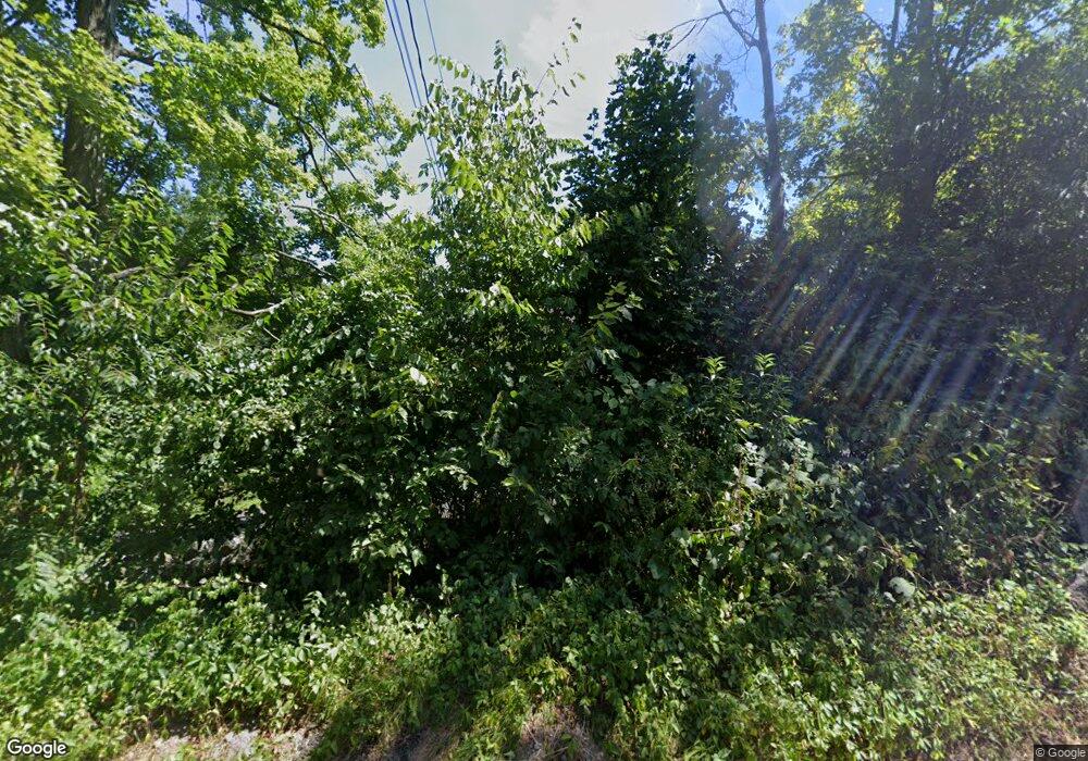 138 Lake Harwinton Rd, Harwinton, CT 06791 - photo 1