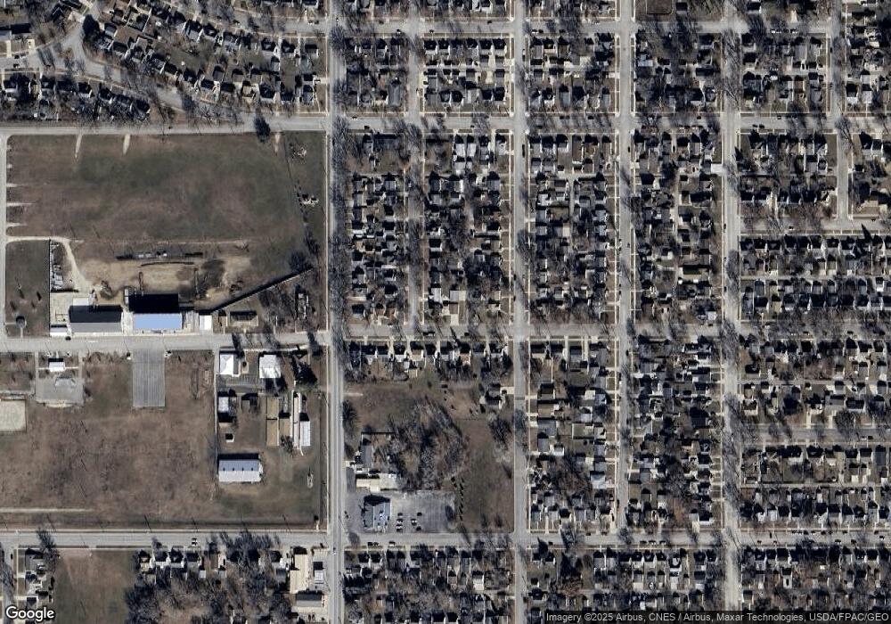 611 11th St SW, Austin, MN 55912 - photo 1