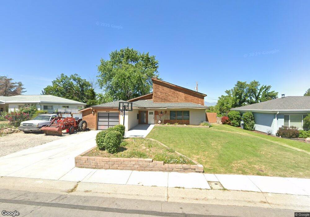 8490 S 1475 E, Sandy, UT 84093 - photo 1