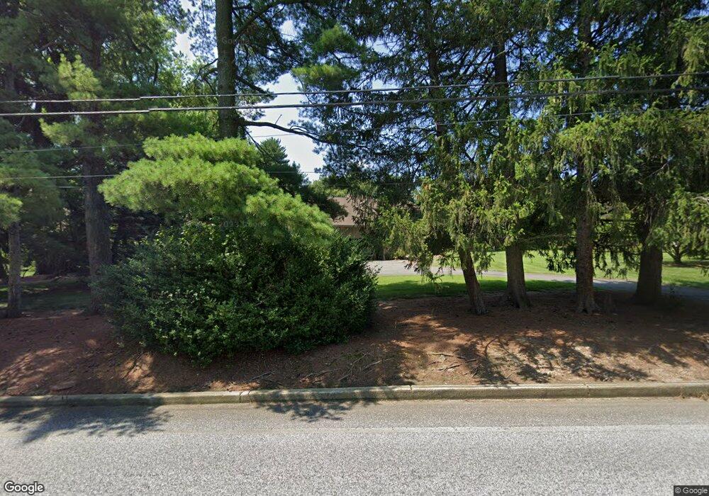 1930 Zebley Rd, Wilmington, DE 19810 - photo 1