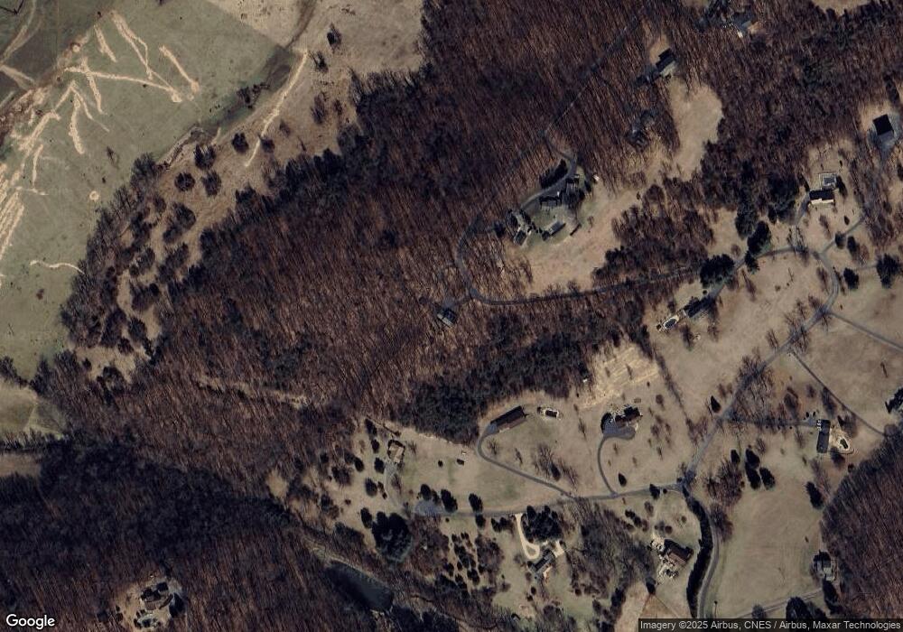 304 Brookwood Rd, Staunton, VA 24401 - photo 1