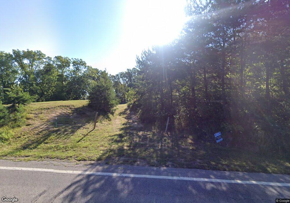 9020 State Route 664 N, Logan, OH 43138 - photo 1