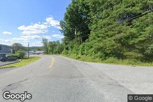 0 Plaza Heights Rd Unit 1, Lebanon, NH 03784