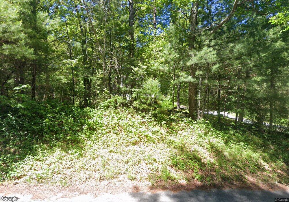 45 Pinkham Rd, Sandwich, MA 2563 - photo 1