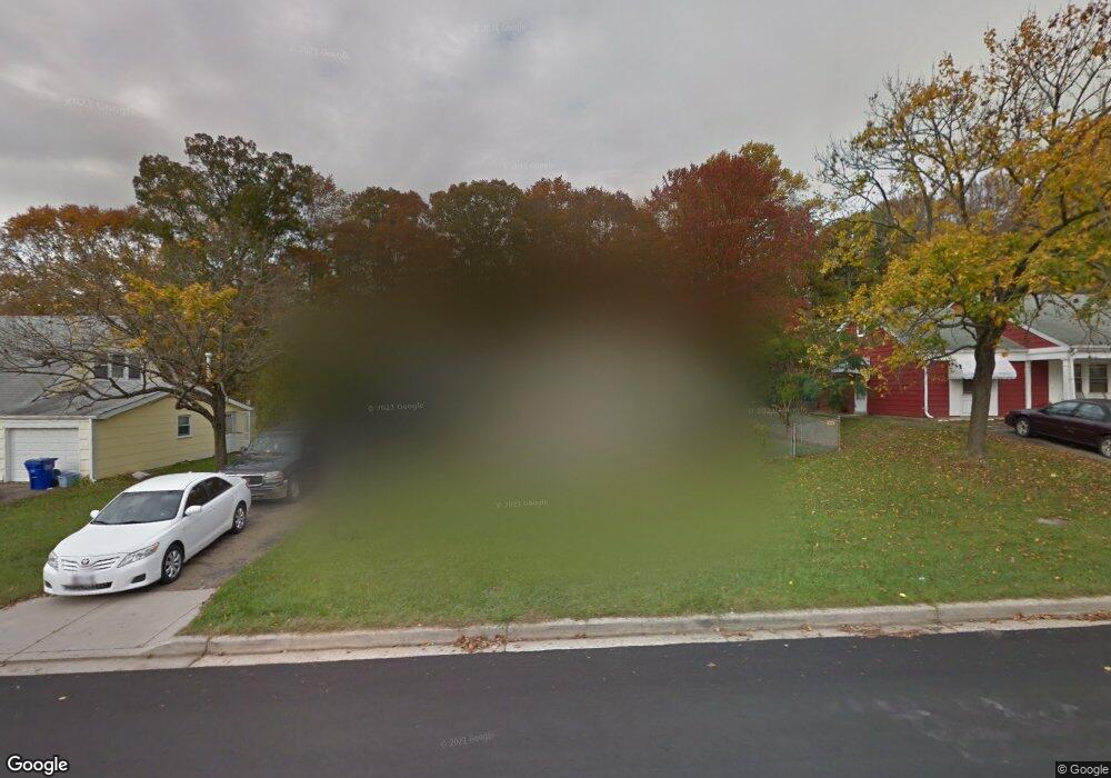 15756 Pointer Ridge Dr, Bowie, MD 20716 - photo 1