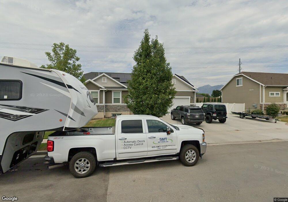 796 W 1250 S, Lehi, UT 84043 - photo 1