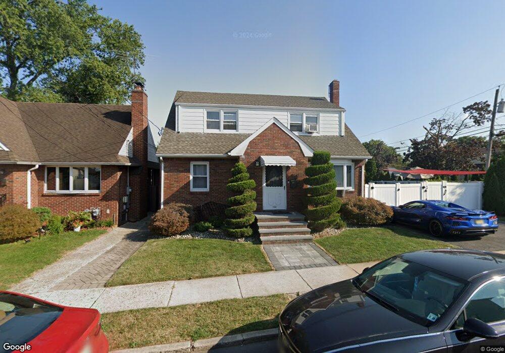 720 7th St, Lyndhurst, NJ 07071 - photo 1