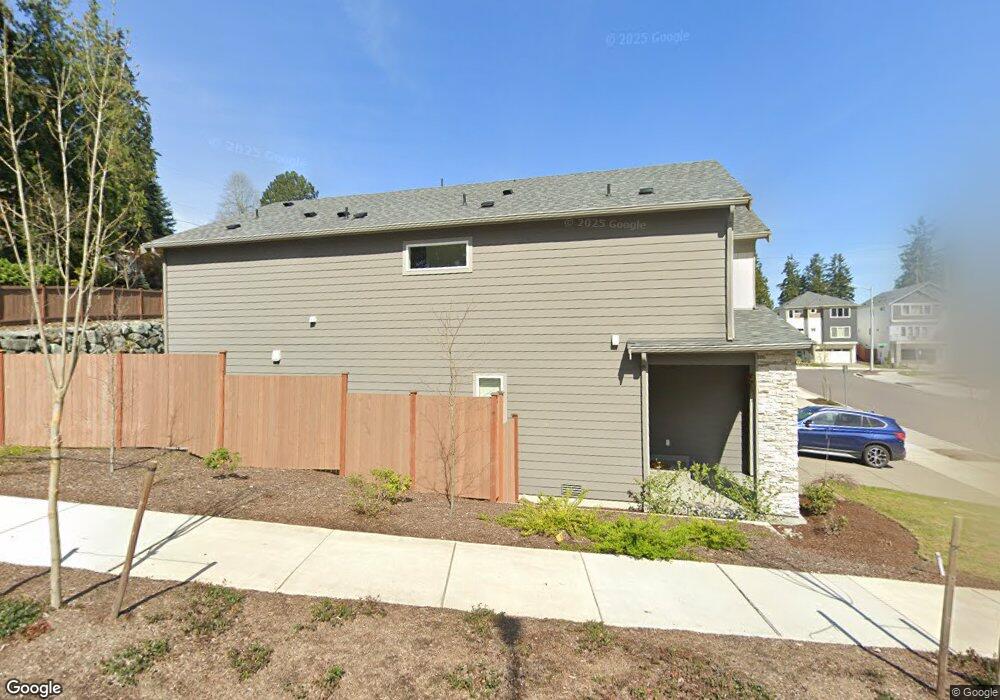 22902 22nd Ave W, Bothell, WA 98021 - photo 1