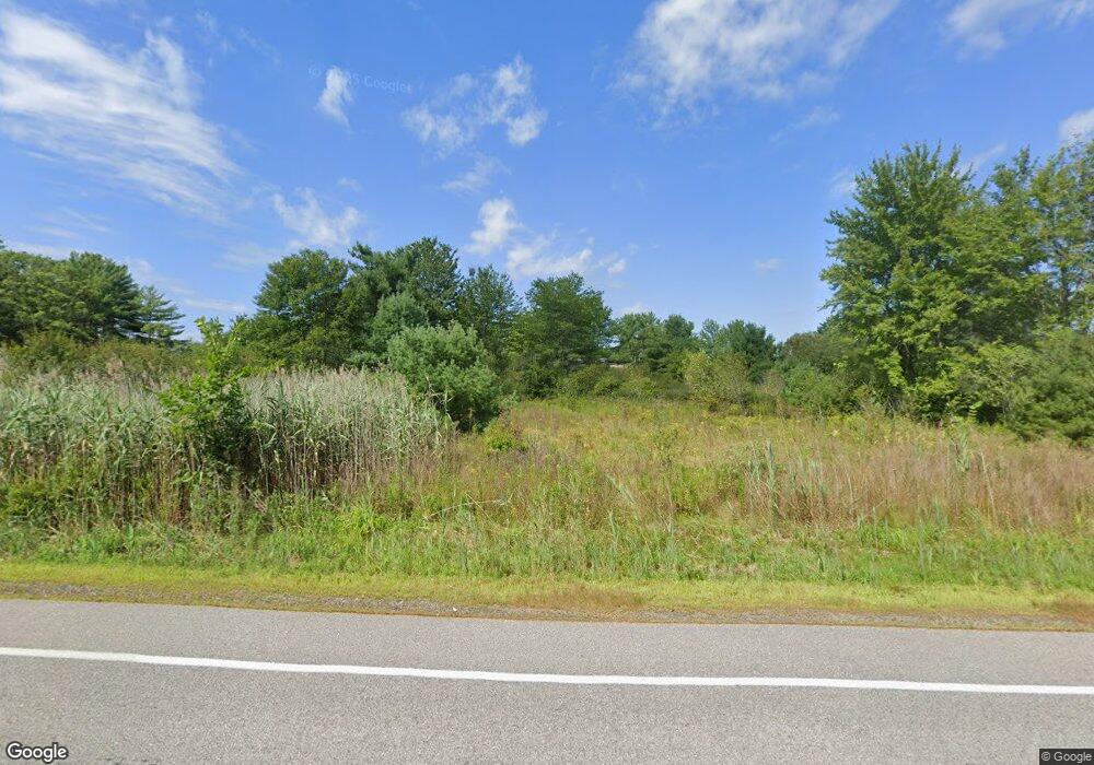 20 Haley Rd, Kittery, ME 03904 - photo 1