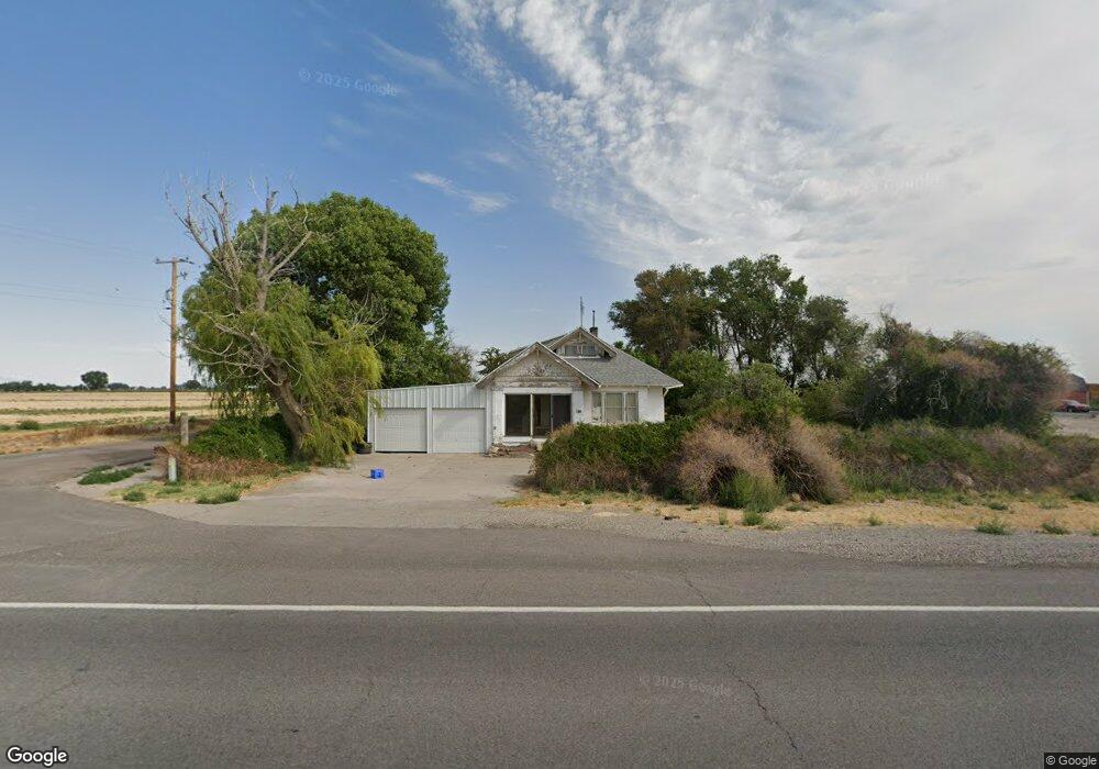 501 E Highway 50, Hinckley, UT 84635 - photo 1