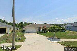 15909 Indian Wells Ct, Clermont, FL 34711