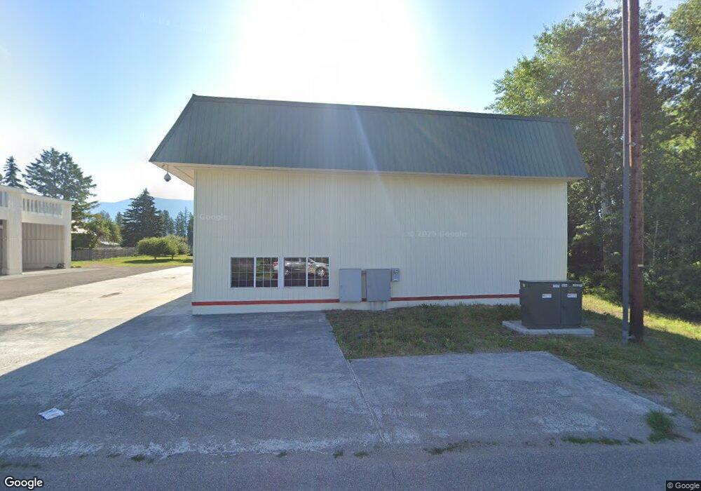 2785 Helena Flats Rd, Kalispell, MT 59901 - photo 1