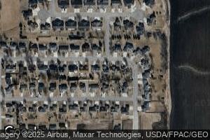 323 4th Ave SE, Plainview, MN 55964