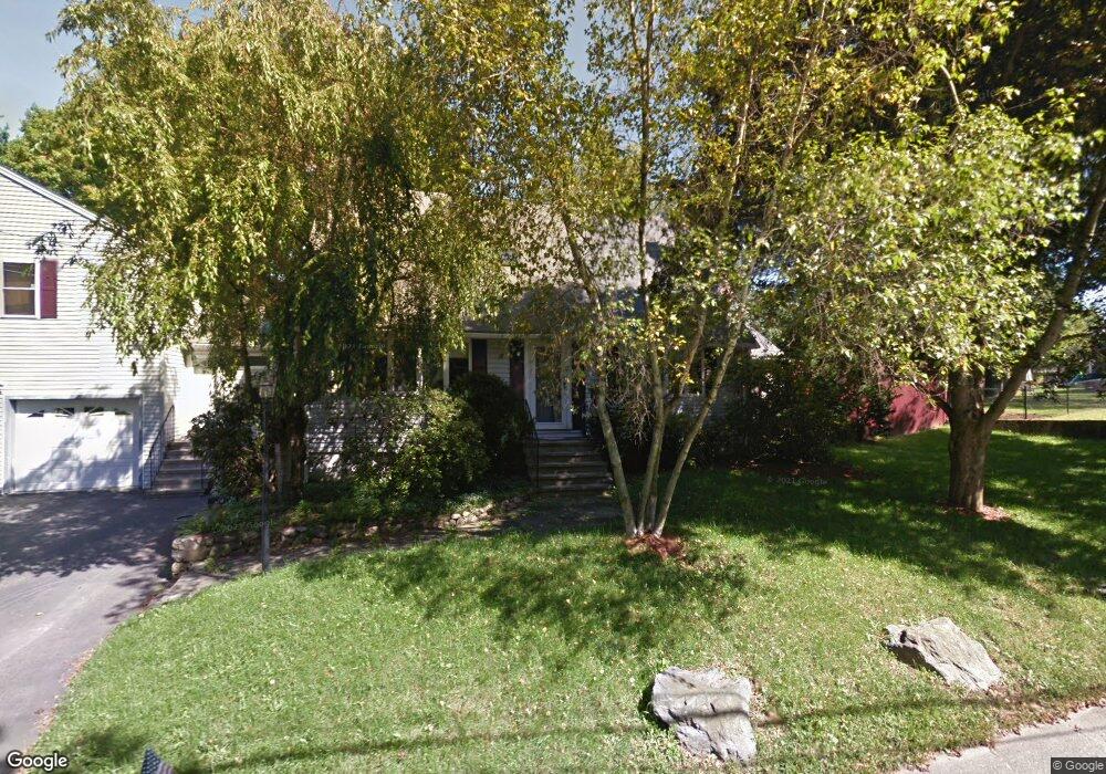 10 Fiske Ln, Natick, MA 01760 - photo 1