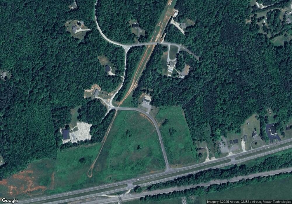 230 Lees Crossing Ln, Appomattox, VA 24522 - photo 1