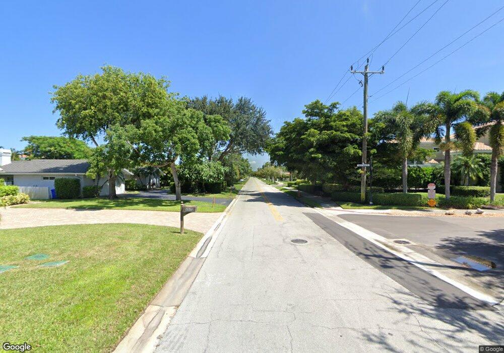 4870 West Blvd, Naples, FL 34103 - photo 1