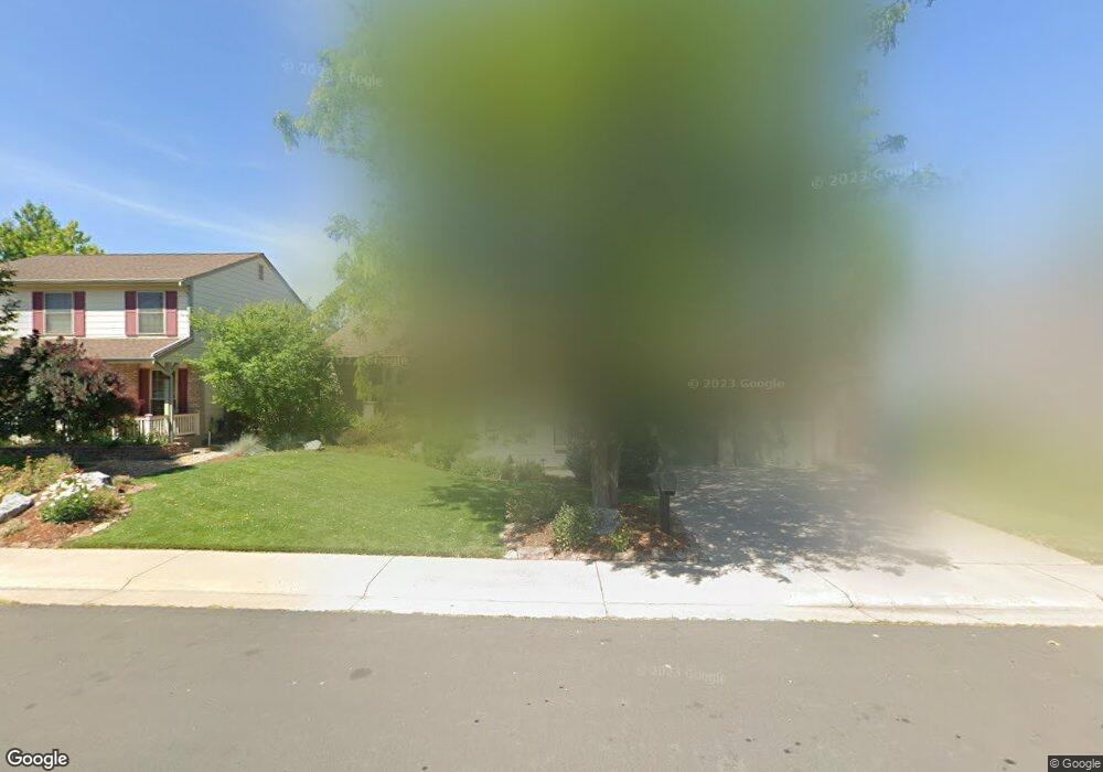 1467 S Jasper St, Aurora, CO 80017 - photo 1