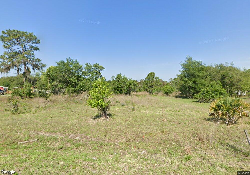 9190 N Cedar Cove Rd, Dunnellon, FL 34434 - photo 1