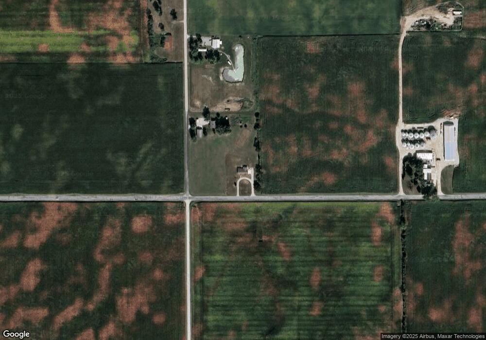 1963 W 200 S, Bluffton, IN 46714 - photo 1