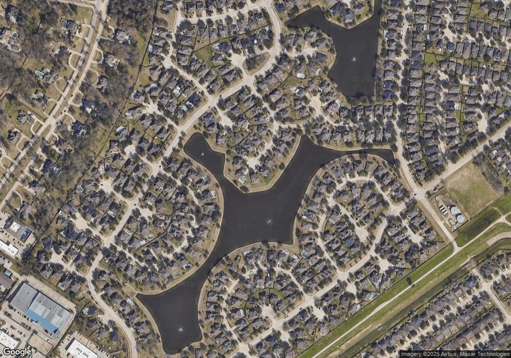 29906 Adobe Falls Dr, Spring, TX 77386 - photo 1