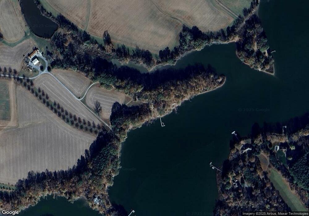 23664 Fox Point Farm Ln, Chestertown, MD 21620 - photo 1