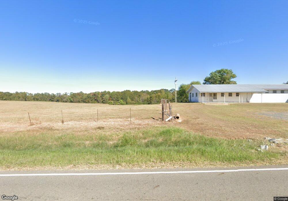 916 Slocum Rd, Calhoun, LA 71225 - photo 1
