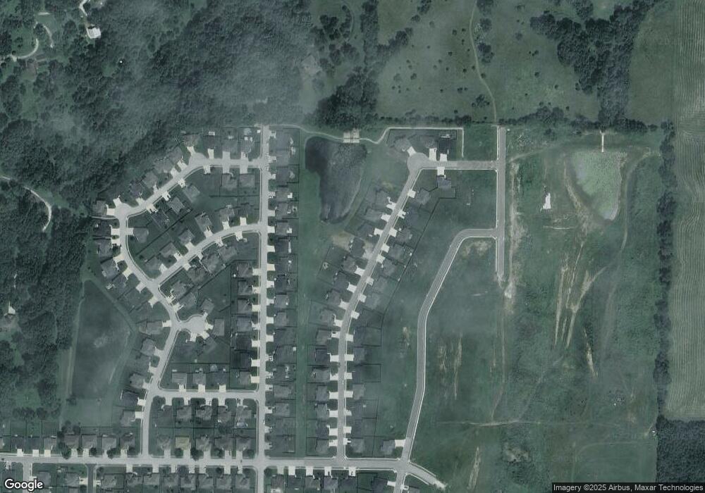 1001 S Gettysburg Loop, Republic, MO 65738 - photo 1