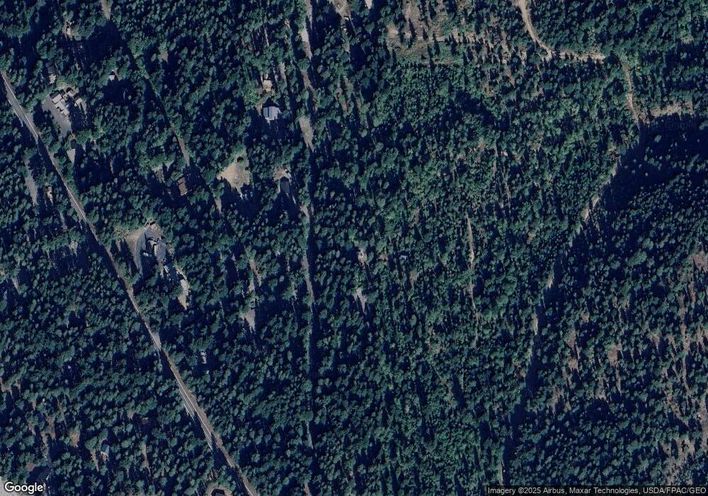 350 Wadsworth Loop, Ronald, WA 98940 - photo 1