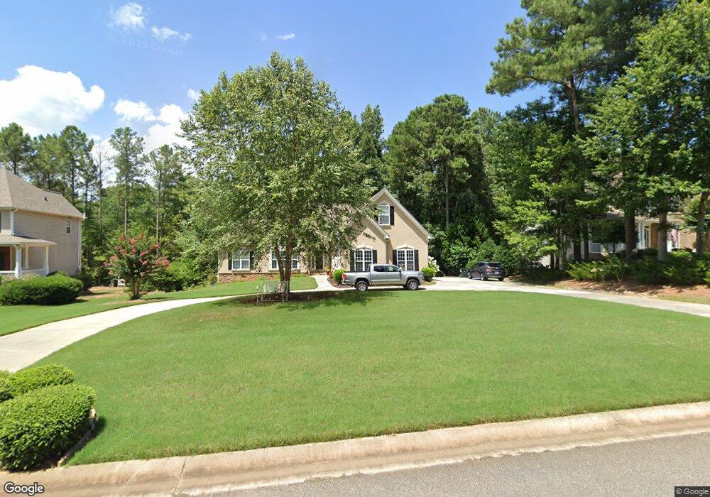 150 Ryans Ct unit D, Sharpsburg, GA 30277 - photo 1