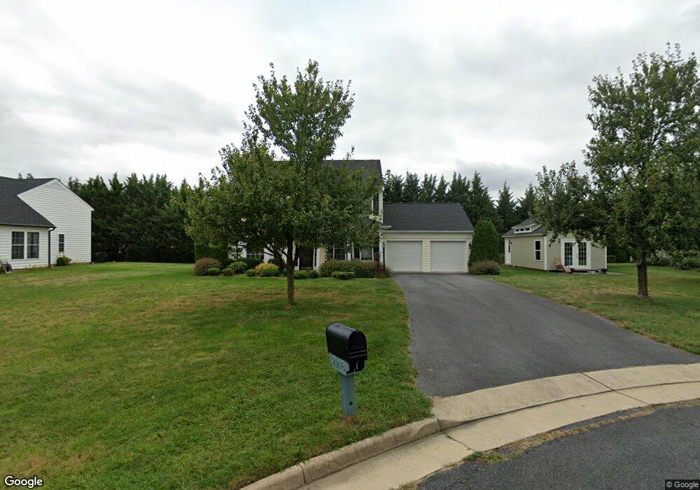 2218 Haley Dr, Waynesboro, VA 22980 - photo 1