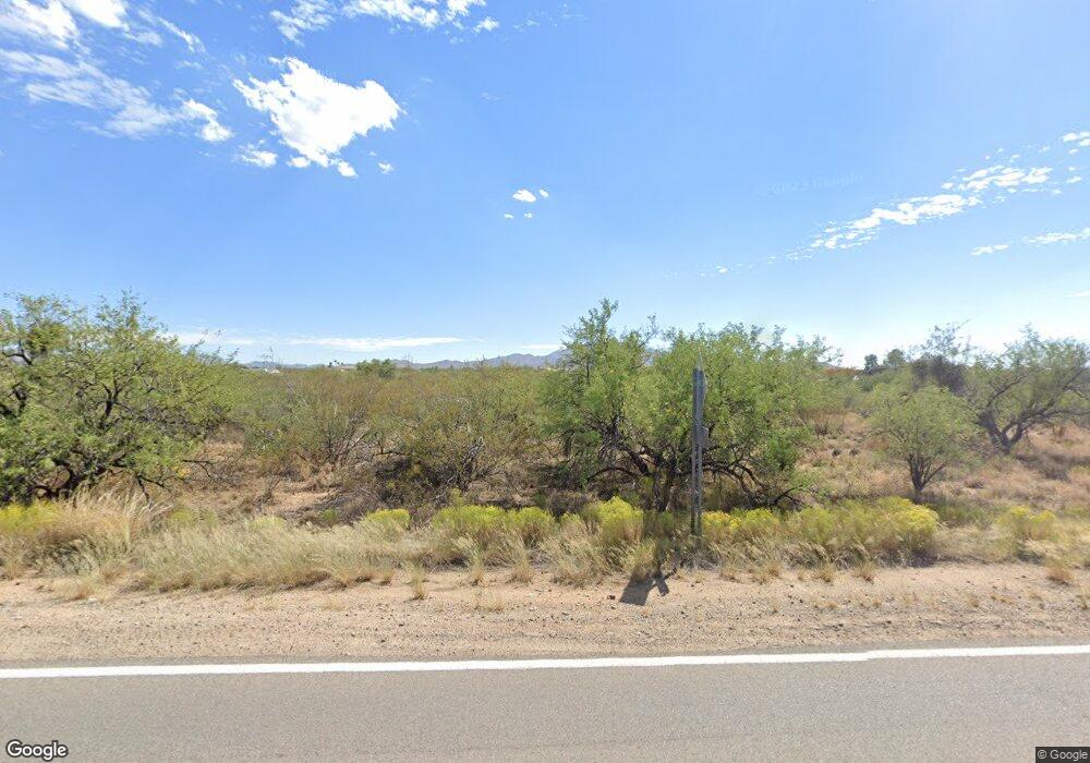 3050 E Andrada Rd unit 6, Vail, AZ 85641 - photo 1