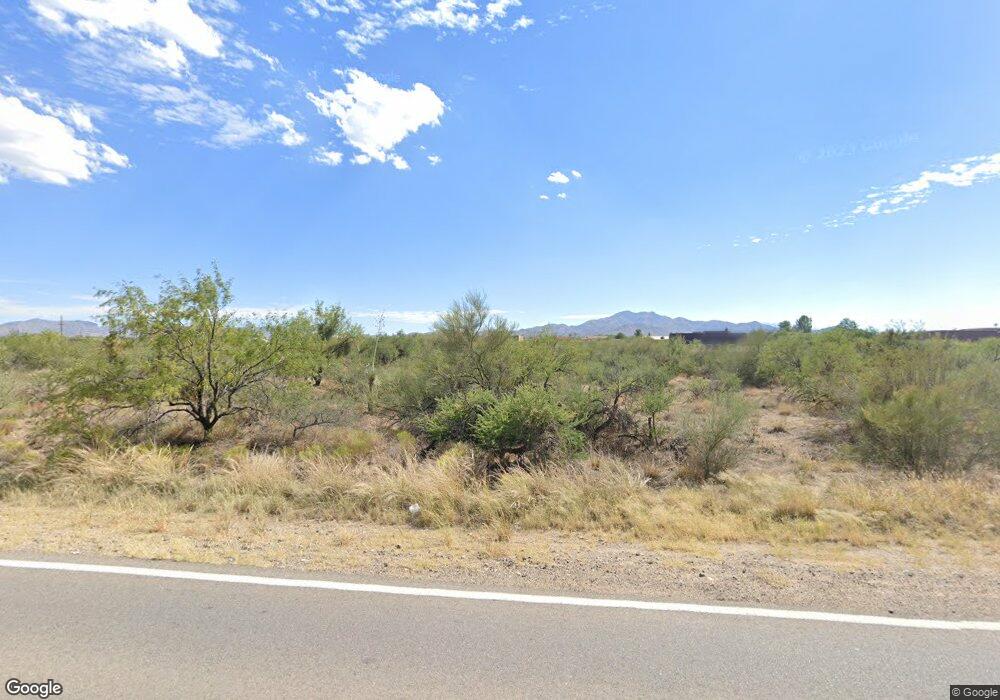 3018 E Andrada Rd unit 2, Vail, AZ 85641 - photo 1