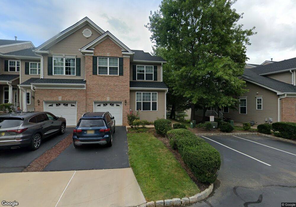 95 Hoover Ave, Princeton, NJ 08540 - photo 1