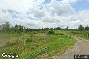 1675 Gammons Lake Rd, Chatham, VA 24531