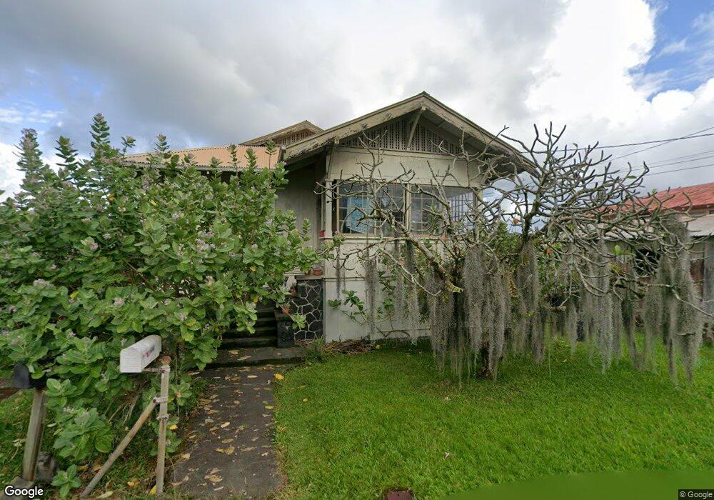 117 Mauna Kea St, Hilo, HI 96720 - photo 1