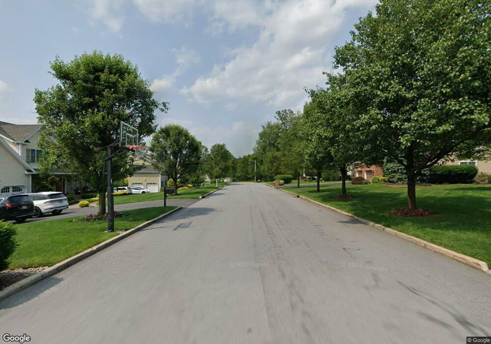 3 Carley Ct, Cortlandt, NY 10567 - photo 1