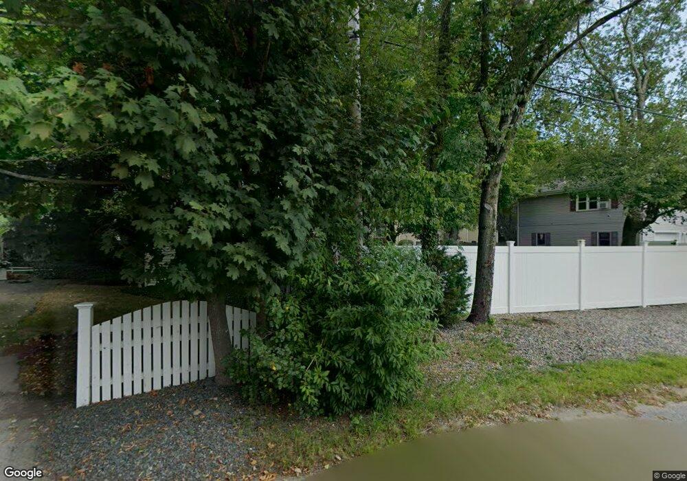 30 Juniper Rd unit 37A, North Attleboro, MA 02760 - photo 1