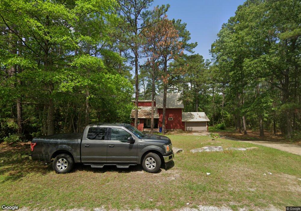 For Sale $270,000