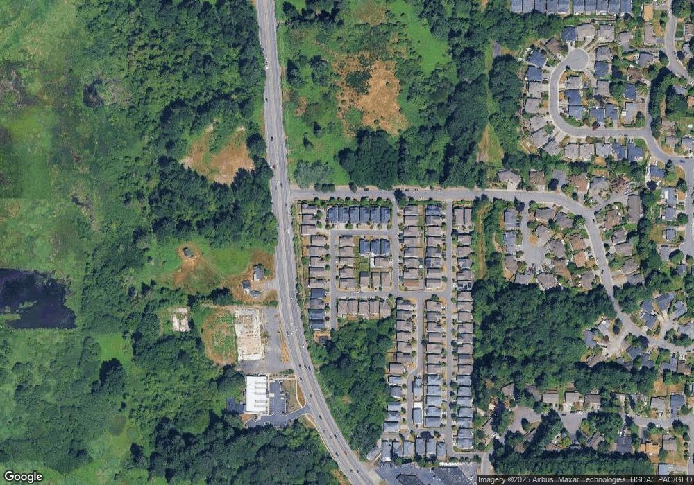 13729 13 Ave SE unit 28, Bothell, WA 98012 - photo 1