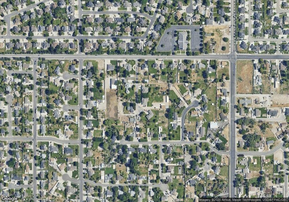 11871 Shady Acres Ct, Riverton, UT 84065 - photo 1