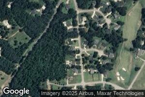 8087 Orkney Way, Winston, GA 30187