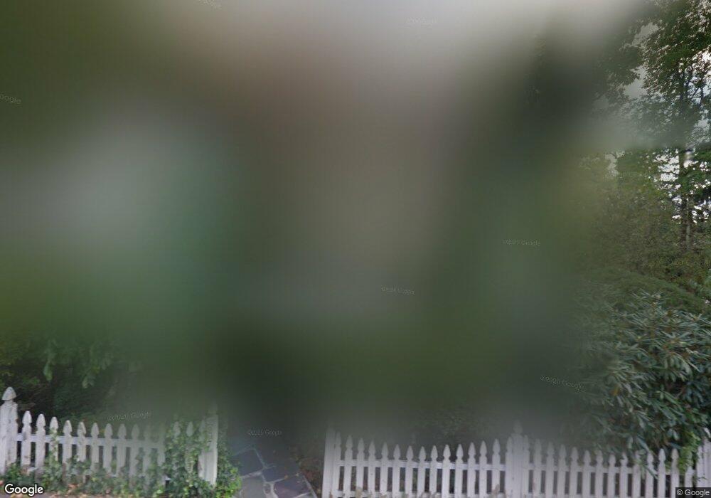 27 Elmwood Rd, Verona, NJ 07044 - photo 1