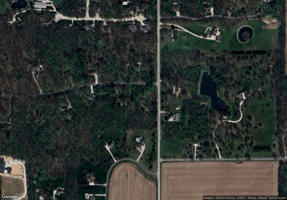 4011 Black Forest Ln, West Lafayette, IN 47906 - photo 1