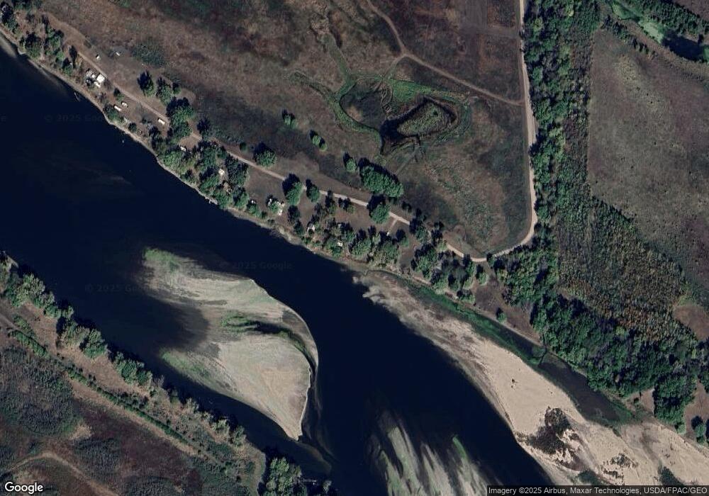 19177 140th St, Columbus Junction, IA 52738 - photo 1