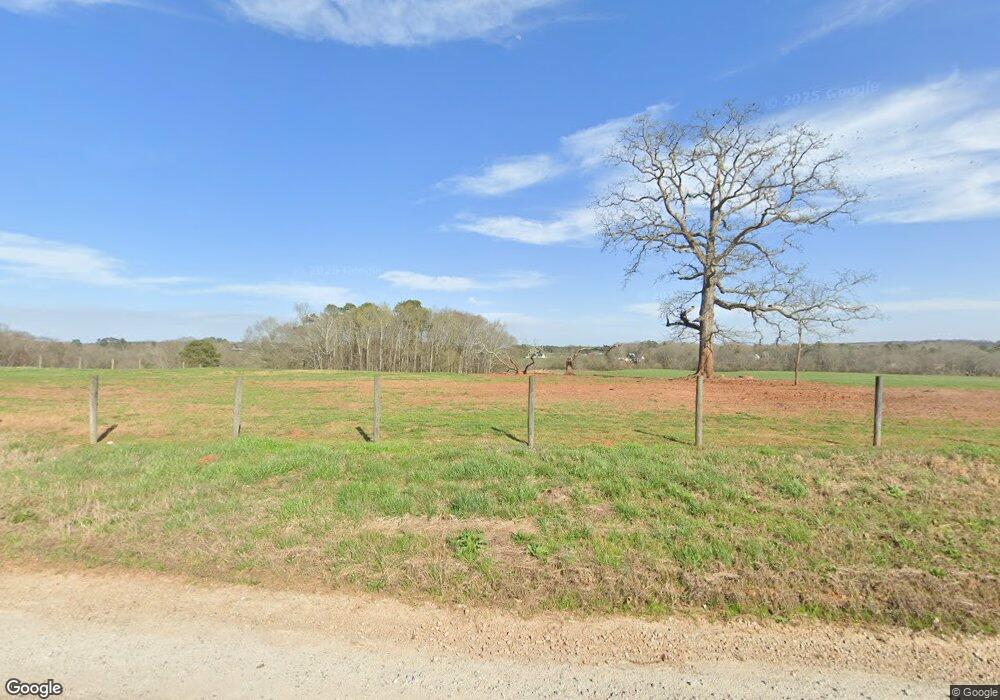 1130 Harman Rd, Carrollton, GA 30117 - photo 1