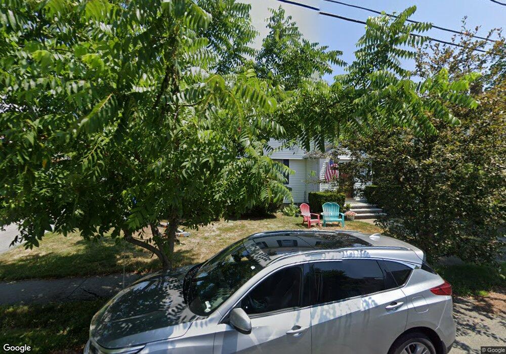 14 Auburndale Rd, Marblehead, MA 01945 - photo 1