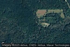 400 Mcdaniel Rd, Boyce, LA 71409