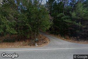 0 Depot Rd, West Baldwin, ME 04091
