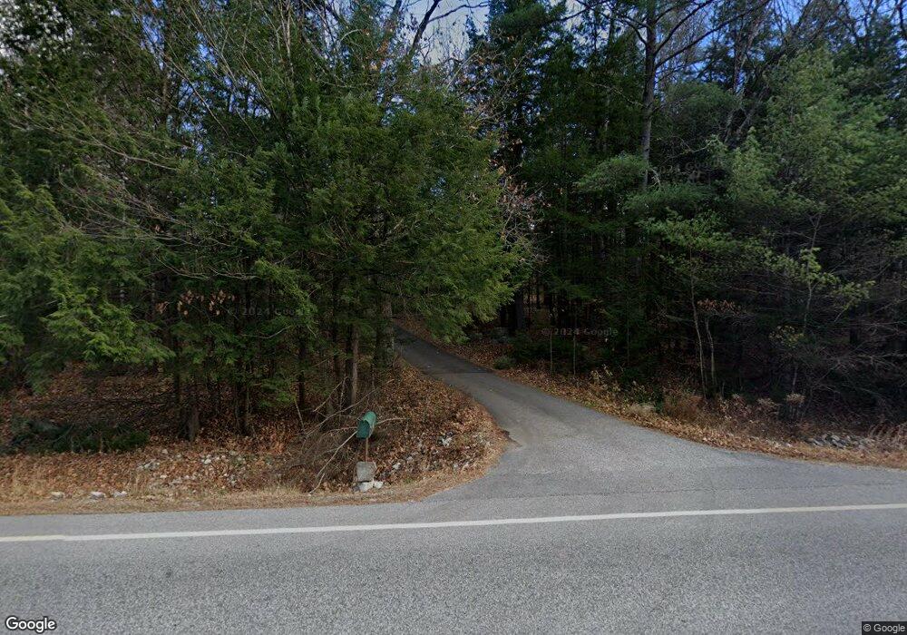 0 Depot Rd, West Baldwin, ME 04091 - photo 1